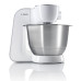 Кухонный комбайн BOSCH MUM58252