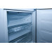 Холодильник NEKO RNB 185-01-2LF W Холодильник NEKO RNB 185-01-2LF W
