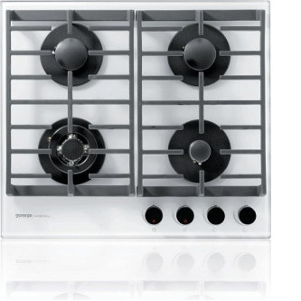 Поверхность GORENJE gktg6sy2w