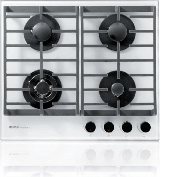 Поверхность GORENJE gktg6sy2w Поверхность GORENJE gktg6sy2w