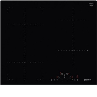 Поверхность NEFF t46fd53x0