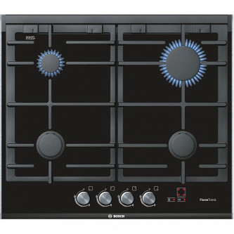 Поверхность BOSCH prp626f70e
