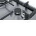 Варочная панель BOSCH PGH6B5O90R Варочная панель BOSCH PGH6B5O90R