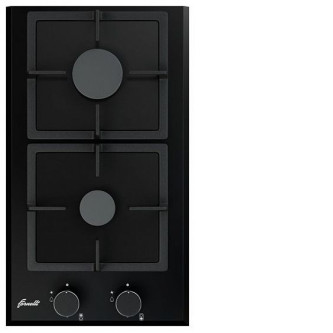 Поверхность FORNELLI pga 30 quadro bl Поверхность FORNELLI pga 30 quadro bl