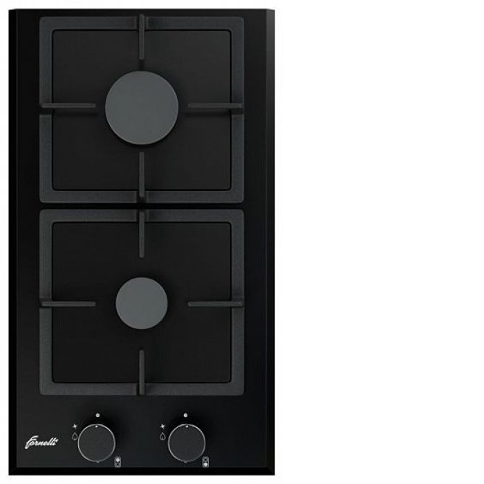 Поверхность FORNELLI pga 30 quadro bl Поверхность FORNELLI pga 30 quadro bl