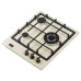 Варочная панель KORTING HG 465 CTRB