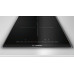 Поверхность BOSCH PIB375FB1E Поверхность BOSCH PIB375FB1E