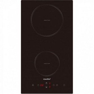 Поверхность COMFEE CIH300 Поверхность COMFEE CIH300