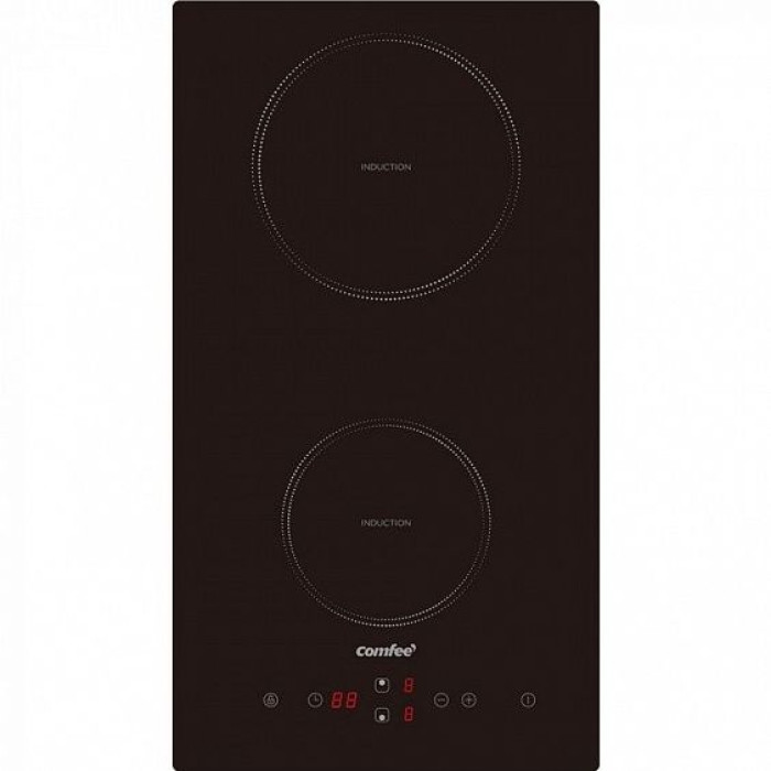 Поверхность COMFEE CIH300