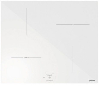 Поверхность GORENJE it 60 w