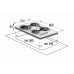 Поверхность GORENJE gc 650 kr Поверхность GORENJE gc 650 kr