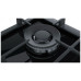 Газовая панель BOSCH PCH6A6M90R Газовая панель BOSCH PCH6A6M90R