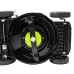 Газонокосилка GREENWORKS GD40LM46SP(2506807)