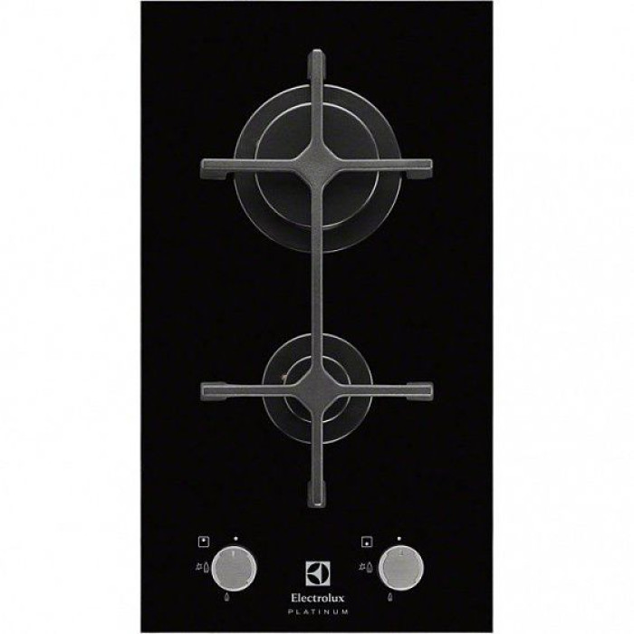 Поверхность ELECTROLUX egc 93322 nk Поверхность ELECTROLUX egc 93322 nk