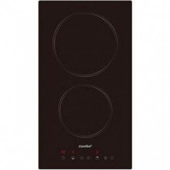 Поверхность COMFEE CEH300 Поверхность COMFEE CEH300