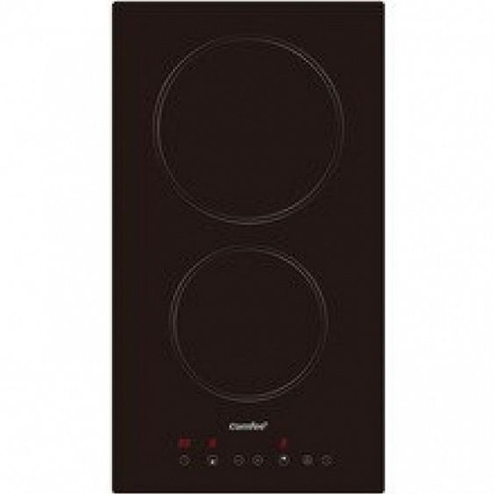 Поверхность COMFEE CEH300 Поверхность COMFEE CEH300