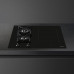 Варочная панель SMEG PM3643D Варочная панель SMEG PM3643D