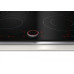 Поверхность NEFF t16ts78n0 Поверхность NEFF t16ts78n0