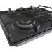 Газовая панель GORENJE GW 641 EXB Газовая панель GORENJE GW 641 EXB