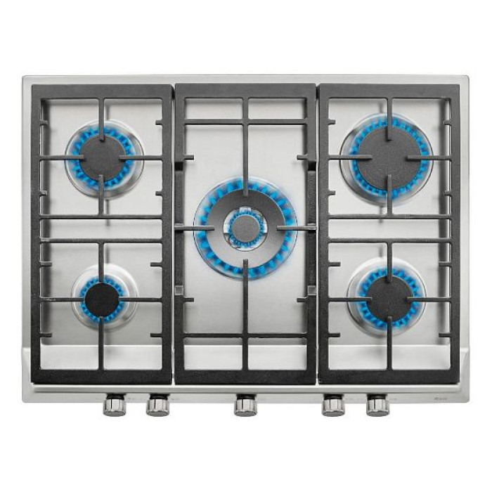 Поверхность TEKA EX/70.1 5G AI AL DR CI (40212304) Поверхность TEKA EX/70.1 5G AI AL DR CI (40212304)