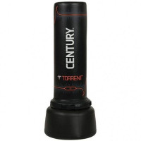 Мешок напольный Century Torrent T1 (102161) Мешок напольный Century Torrent T1 (102161)