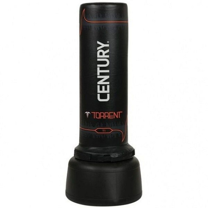 Мешок напольный Century Torrent T1 (102161) Мешок напольный Century Torrent T1 (102161)