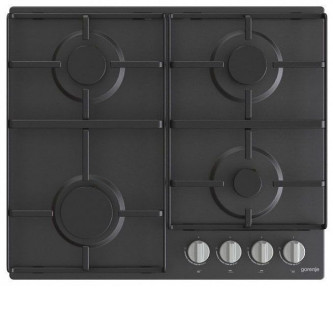 Варочная поверхность GORENJE G 640 EXB
