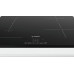 Поверхность BOSCH PWP631BB1E Поверхность BOSCH PWP631BB1E