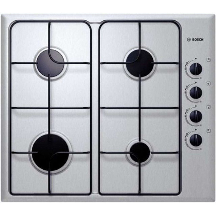 Поверхность BOSCH ngu 4151 de Поверхность BOSCH ngu 4151 de