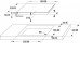 Электрическая поверхность GORENJE ect62b