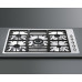 Поверхность SMEG pgf95-4 Поверхность SMEG pgf95-4