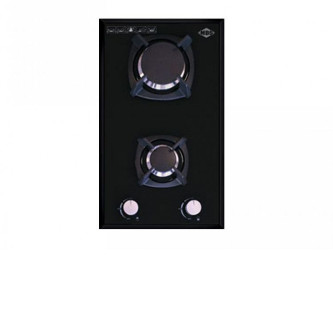 Поверхность MBS pg-302gl Поверхность MBS pg-302gl