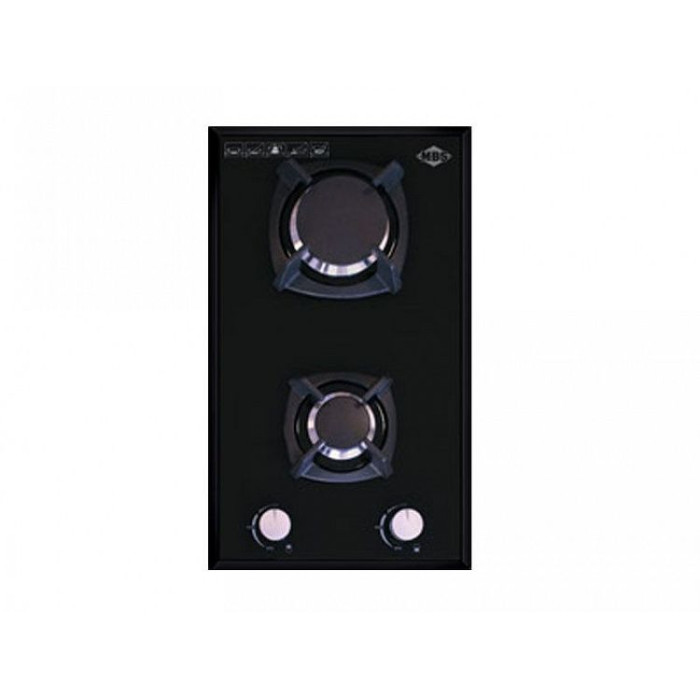Поверхность MBS pg-302gl Поверхность MBS pg-302gl