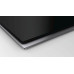 Поверхность NEFF T66TS6RN0 Поверхность NEFF T66TS6RN0