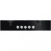 Варочная поверхность AEG HKB75029NB Варочная поверхность AEG HKB75029NB