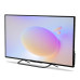 Телевизор POLAR P40L32T2C Телевизор POLAR P40L32T2C