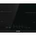 Встраиваемая индукционная варочная панель Gorenje IT641BCSC Встраиваемая индукционная варочная панель Gorenje IT641BCSC