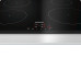 Варочная поверхность SIEMENS EU651BEB1E Варочная поверхность SIEMENS EU651BEB1E