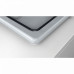 Варочная поверхность BOSCH pbh 6b5b80 Варочная поверхность BOSCH pbh 6b5b80