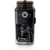 Кофемашина PHILIPS HD7769/00 Кофемашина PHILIPS HD7769/00