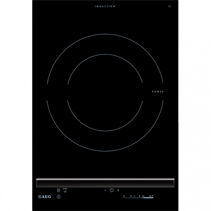 Поверхность AEG hc 451220 eb Поверхность AEG hc 451220 eb