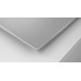 Поверхность SIEMENS ep 618hb21e Поверхность SIEMENS ep 618hb21e