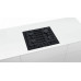 Поверхность SIEMENS EP6A6PB90R Поверхность SIEMENS EP6A6PB90R