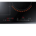Поверхность SAMSUNG NZ63K7777BK Поверхность SAMSUNG NZ63K7777BK