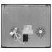 Варочная поверхность KORTING HIB 64760 BB Smart Варочная поверхность KORTING HIB 64760 BB Smart
