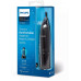 Машинка для стрижки волос PHILIPS NT1650/16 Машинка для стрижки волос PHILIPS NT1650/16