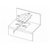 Поверхность KUPPERSBERG fq 3 vr 02 Поверхность KUPPERSBERG fq 3 vr 02