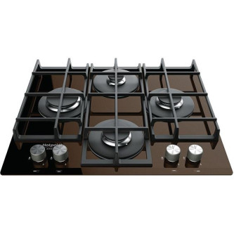 Газовая панель HOTPOINT-ARISTON TQG 641 HA (CF)