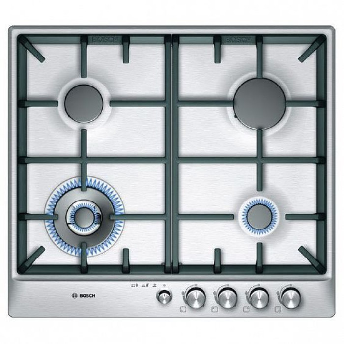 Поверхность BOSCH pch615m90e Поверхность BOSCH pch615m90e