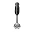 Блендер BOSCH MS61B6170 Блендер BOSCH MS61B6170